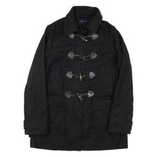 TOMMY HILFIGER Womens Duffle