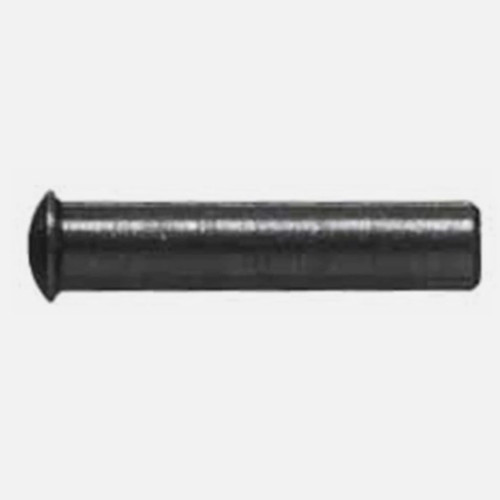 Felco replacement rivet - 2/7,