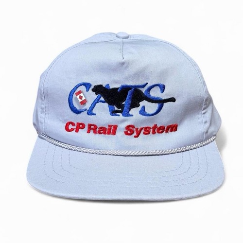 Vintage 90s rail system - rail,
