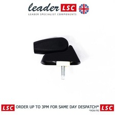 GENUINE VAUXHALL MOVANO B