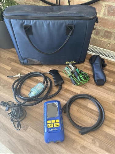 Anton sprint pro2 - sprint,