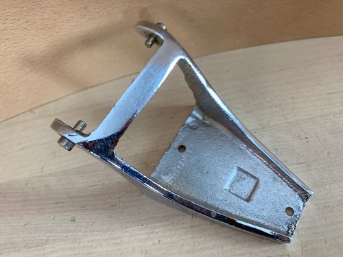 Slingerland tdr marching snare - marching,