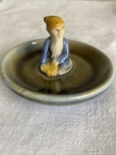 Wade Vintage Pin/Trinket Dish