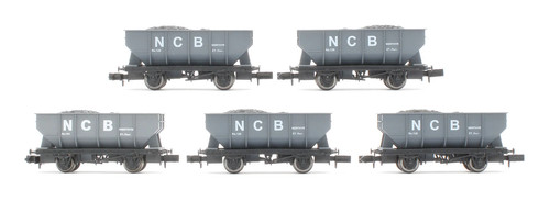 Dapol gauge rake - dapol,