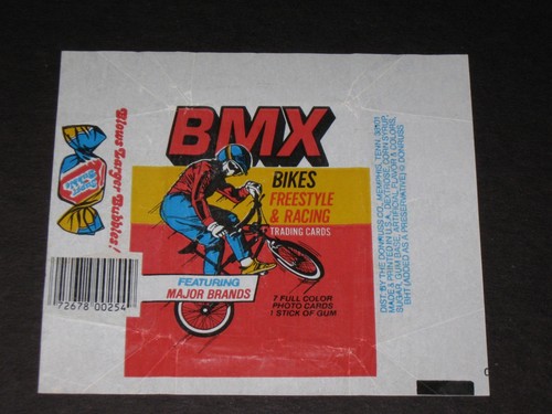 Bmx bikes - bmx, racing)