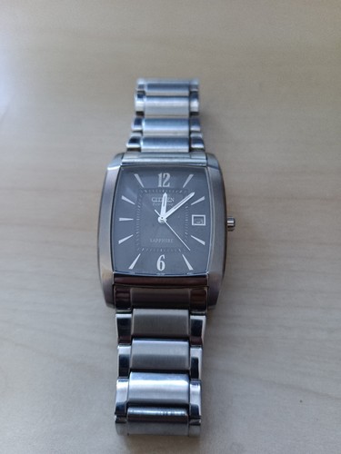 Citizen mens eco drive - citizen, eco-drive