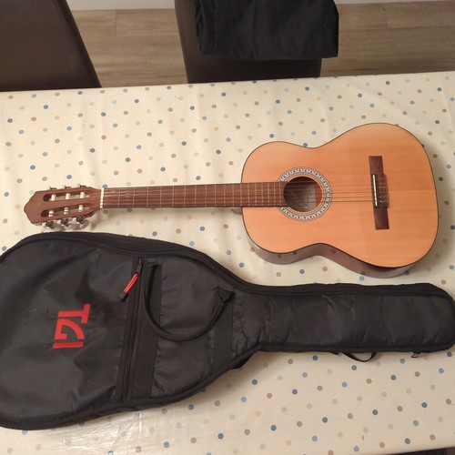 Jose ferrer classical - jose, guitar