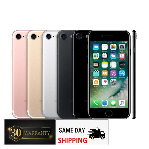 Apple iphone silver gold - iphone,