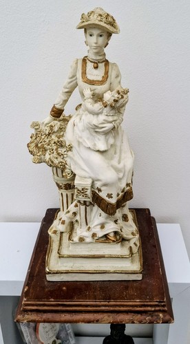 From regency fine arts - from,