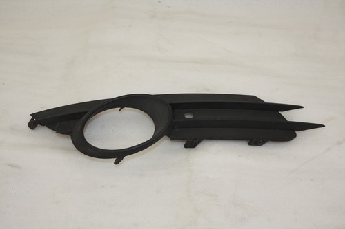 Vauxhall corsa front bumper - vauxhall,