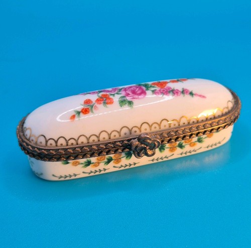 Vintage del prado porcelain - vintage,