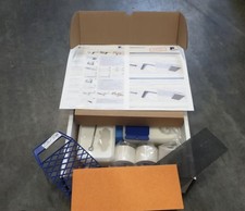 Vogl Friestape Set 100mm