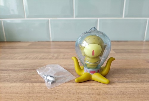 The simpsons kidrobot figures - simpsons,