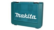 Makita 18v Tool Storage Carry