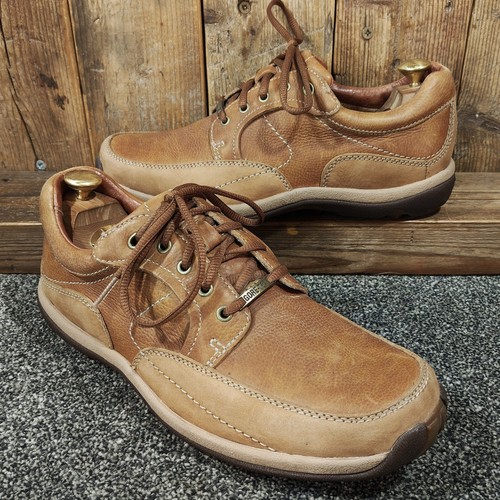 Vintage clarks active air - clarks,