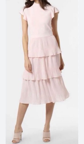 Gorgeous ted baker - gorgeous,