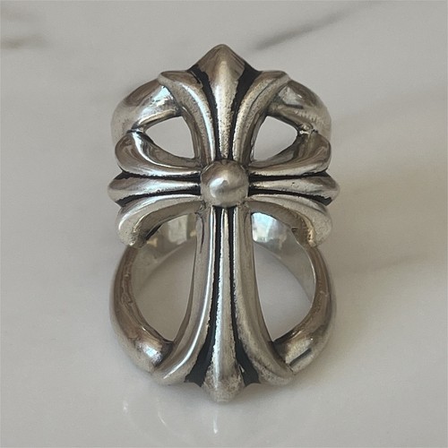 Chrome hearts 925 - chrome,
