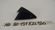 Rear Blinker Cover Right Rh