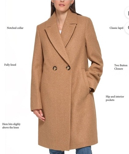Dkny women fashion - dkny, women's