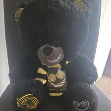 Alton Towers The Smiler Large