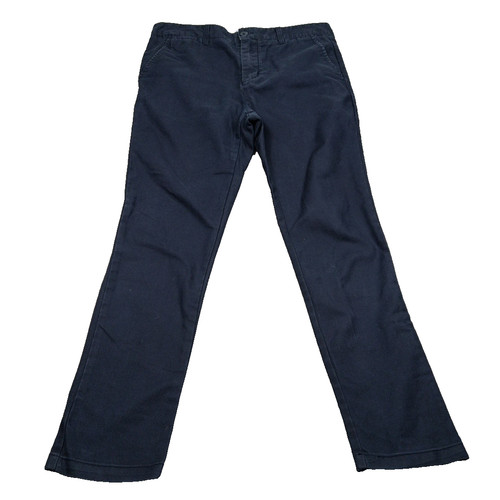 Steel jelly mens - jelly,