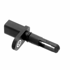 For VW Golf MK5 1.6 FSI