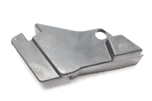 Fairing cover kawasaki gpz 600 - kawasaki,