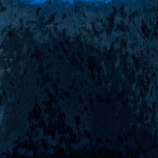 High Quality Handmade Crushed