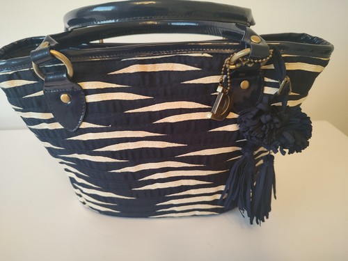 Dents ladies handbag - dents, &