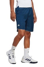 adidas Club Mens Tennis Shorts