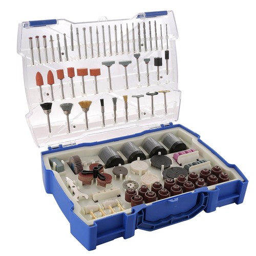 365pc abrasive dremel rotary - 365pc,