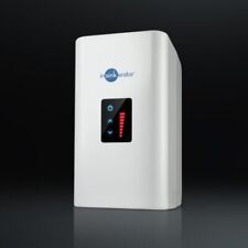 InSinkErator NeoTank new in box