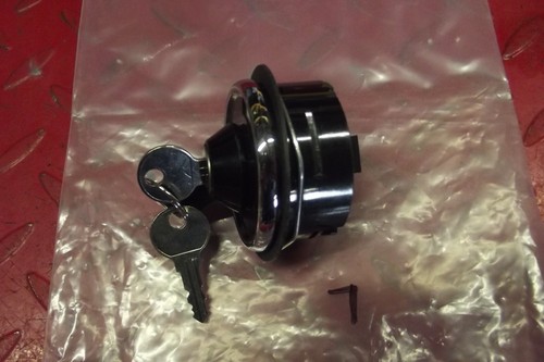 Bsa c10 lucas plc5 - c10,