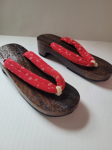 Vintage japanese wood - vintage,