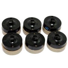 Vitreous Ceramic Porcelain