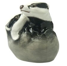 John Beswick Collectors