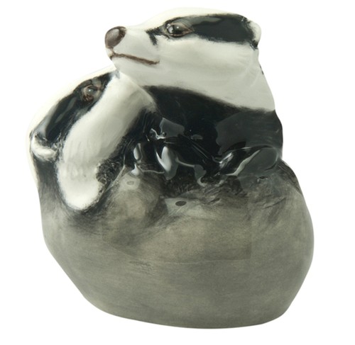 John beswick collectors - john,