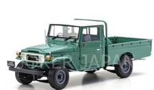 KYOSHO ORIGINAL 1/18scale