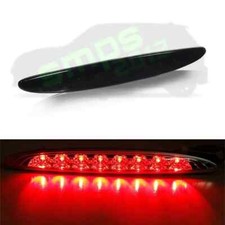 Mini Cooper R53 LED Rear 3rd