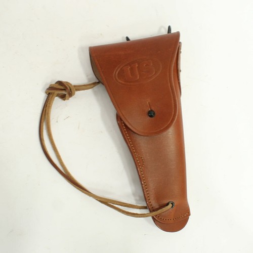 Replica m1916 colt holster - replica,