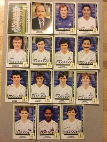Panini football 15 - football,