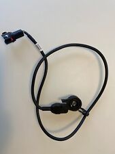 Aprilia RS660 Side Stand Switch & Cable, Part Number 2D000530