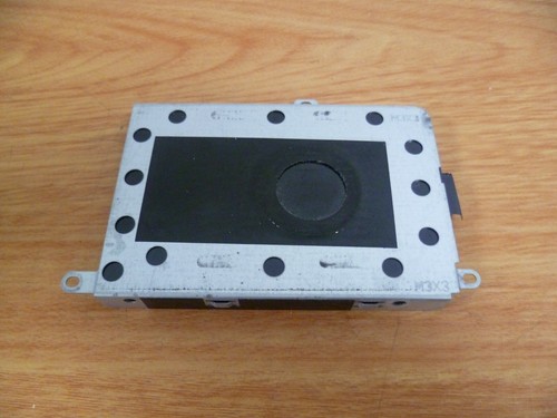 Acer aspire 4810t hard - acer,
