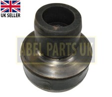 JCB PARTS -- ENGINE MOUNTINGS