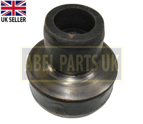Engine mountings single - mountings, for