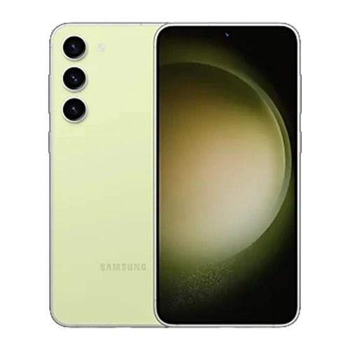 Samsung galaxy s23 s911u - samsung,