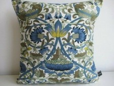 Liberty - William Morris