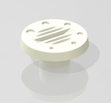 DIMPLEX /GLEN STORAGE HEATER