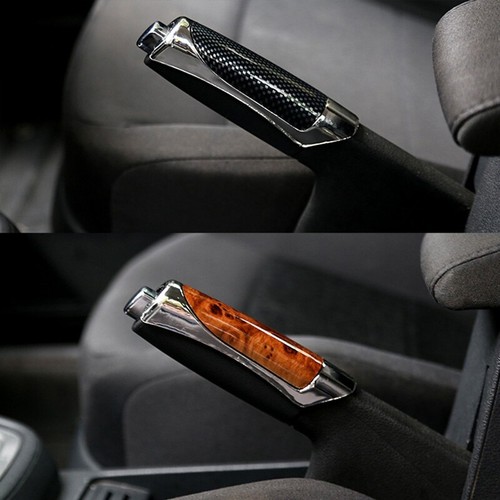 Red carbon fiber - red, style