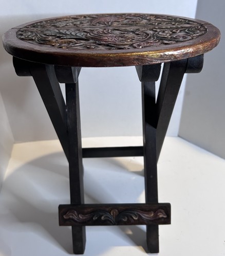 Vintage beautiful peruvian - vintage,